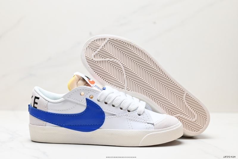 Nike Blazer Shoes